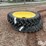 john-deere-6000-image-3