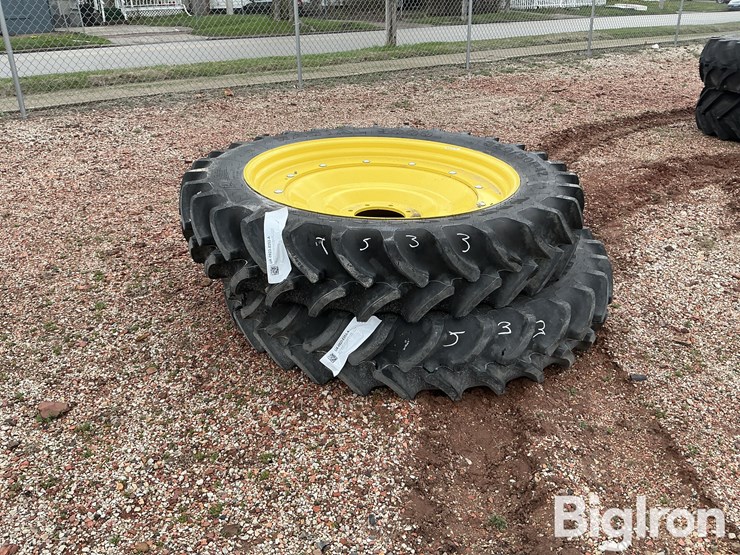 john-deere-6000-image-3
