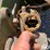 john-deere-7-image-10