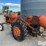 1957-allis-chalmers-ca-image-7