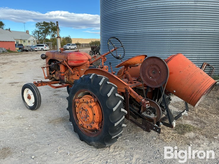 1957-allis-chalmers-ca-image-7
