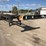 2019-cimc-container-image-2