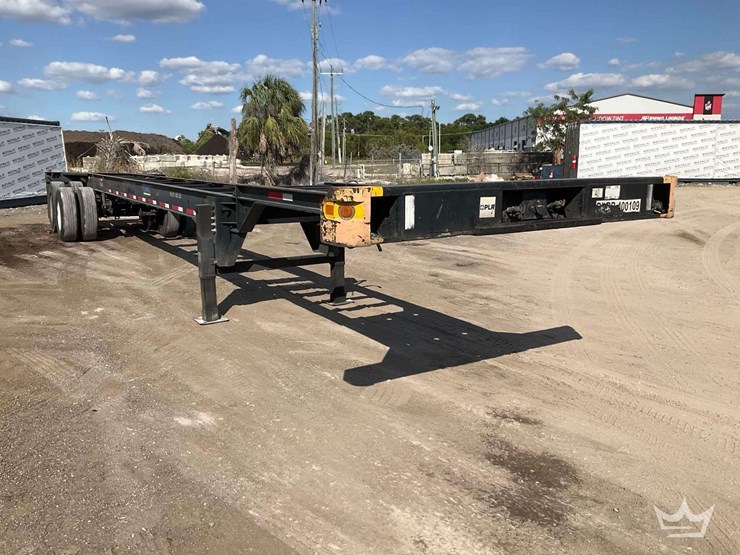 2019-cimc-container-image-2