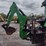 2011-john-deere-3720-image-30