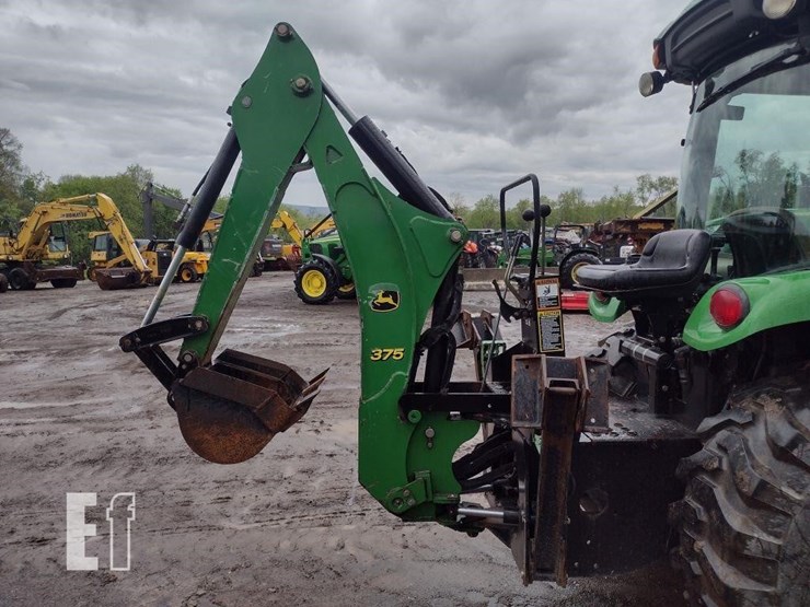 2011-john-deere-3720-image-30