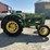 1936-john-deere-br-image-4