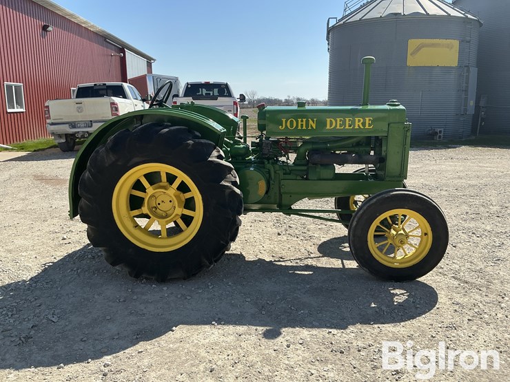 1936-john-deere-br-image-4
