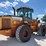 2013-deere-544k-image-3