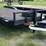 #177-•-2015-texas-pride-car-hauler-image-3