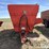 oswalt-320-image-2