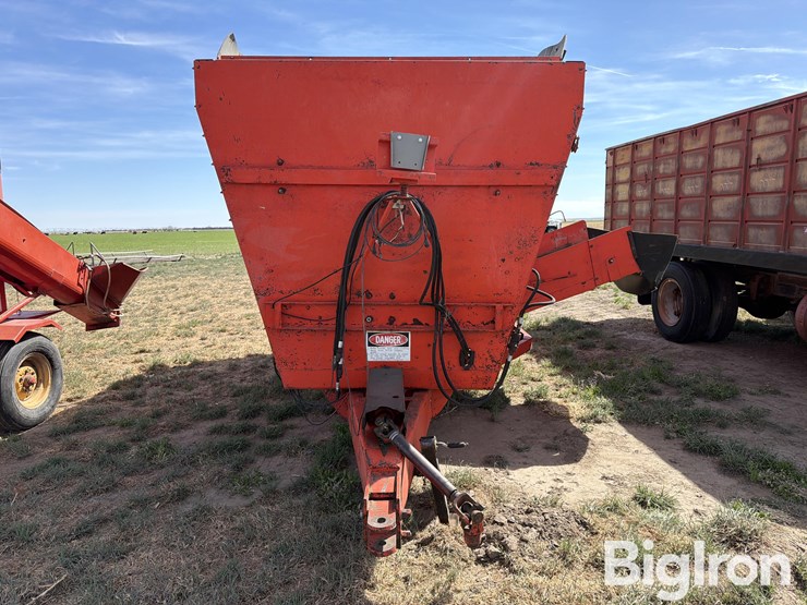 oswalt-320-image-2