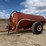 whatcom-mfg-1500-gallon-honey-wagon---othello,-wa-image-2