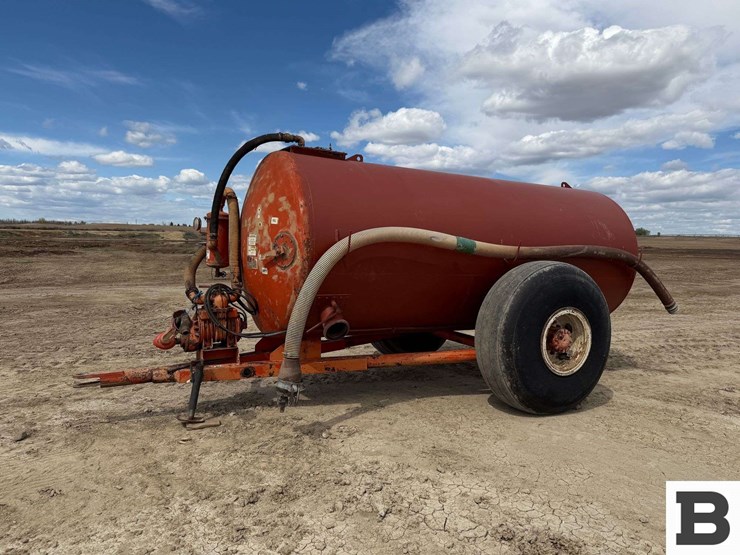 whatcom-mfg-1500-gallon-honey-wagon---othello,-wa-image-2