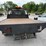 1997-ford-f350-image-16