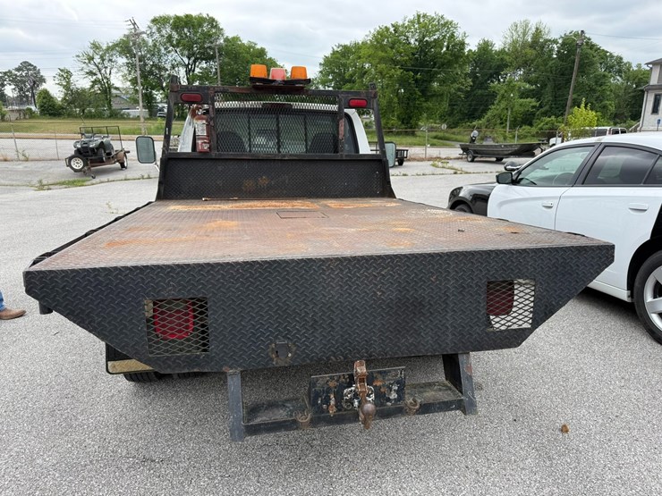1997-ford-f350-image-16