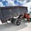 2017-ford-f750-image-3