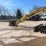 2019-komatsu-pc138us-11-image-82