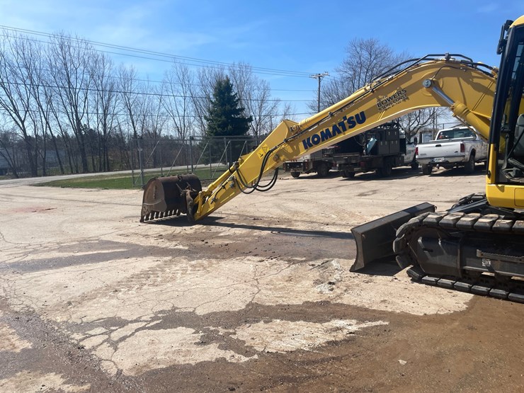 2019-komatsu-pc138us-11-image-82