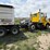 2009-western-star-day-cab-image-3