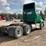 2015-international-prostar-image-3