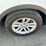 2017-ford-explorer-image-21