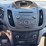2017-ford-escape-image-14