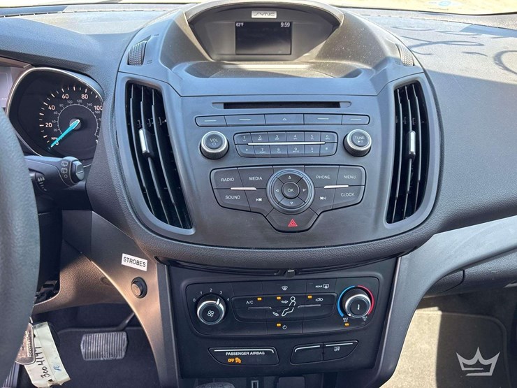 2017-ford-escape-image-14