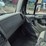 2007-freightliner-business-class-m2-106-image-11