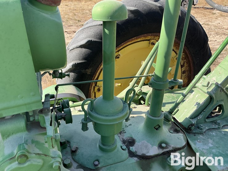 1938-john-deere-a-image-10