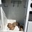 2014-altec-at37g-image-30