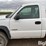 2006-chevrolet-3500-image-13