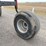 2019-massey-ferguson-wr9970-image-38