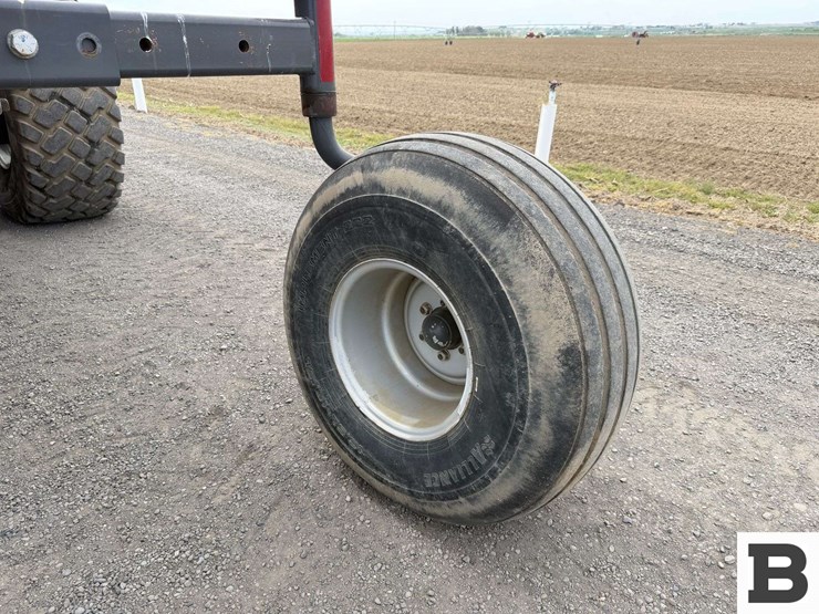 2019-massey-ferguson-wr9970-image-38