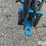 kinze-2600-image-9