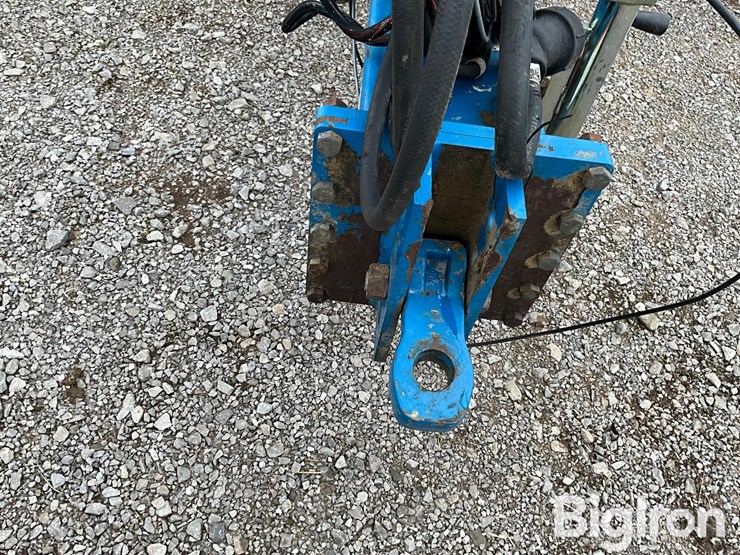 kinze-2600-image-9