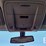 2016-chevrolet-2500hd-image-9