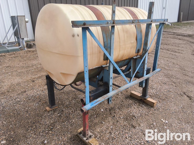 custom-tank-image-7