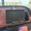 2005-peterbilt-357-image-32