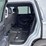 2019-chevrolet-tahoe-image-20
