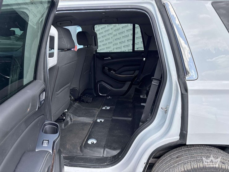 2019-chevrolet-tahoe-image-20