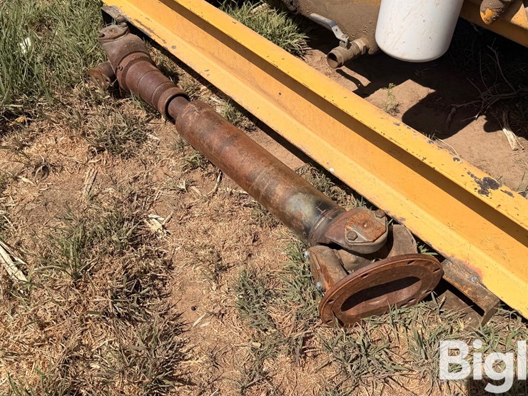 caterpillar-3406b-image-17