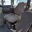 2003-john-deere-7520-image-11