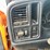 #4043-•-2002-gmc-250-(has-wi-title)-image-98
