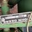john-deere-7000-image-14
