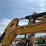 lot-details-coming-soon-image-21