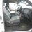 2015-ford-f450-image-21