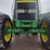 john-deere-6410-image-17