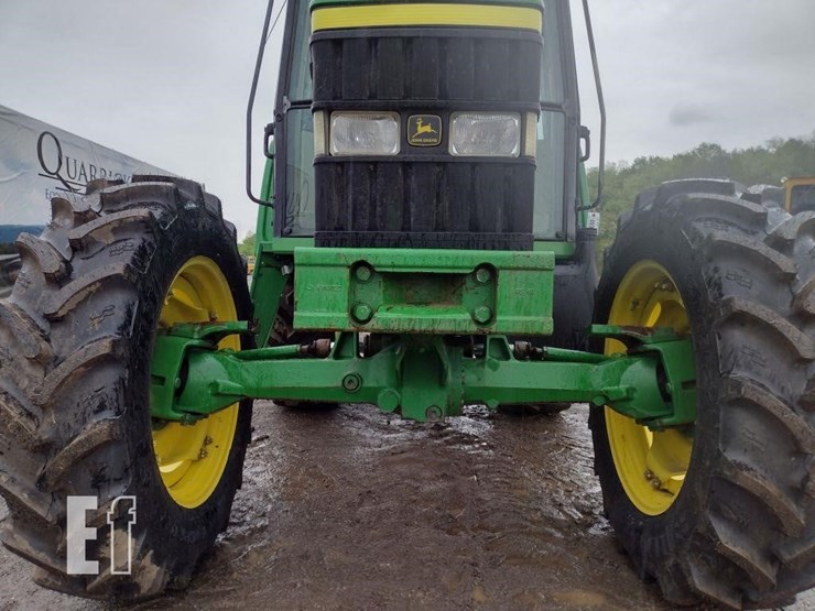 john-deere-6410-image-17
