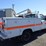 2002-ford-f350-image-3