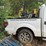 2012-ford-f150-image-3